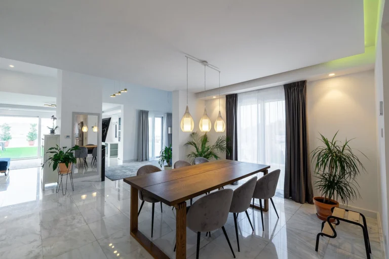 Cheap Apartments for Sale Paphos up to 800000 euro