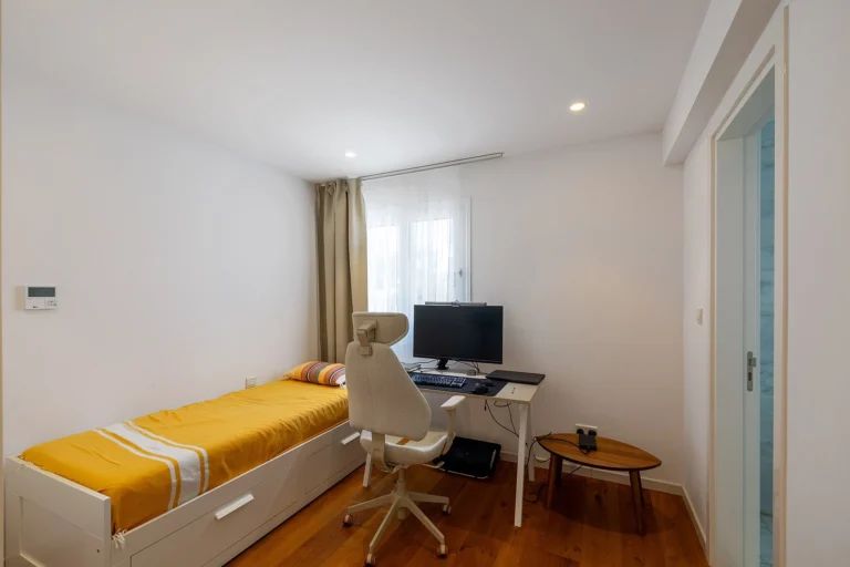 3 Bedroom Apartment for Sale in Tala, Paphos District