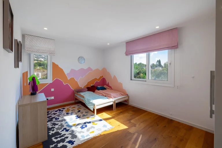 3 Bedroom Apartment for Sale in Tala, Paphos District