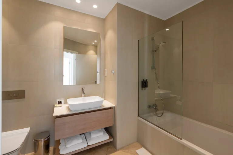 2 Bedroom Apartment for Sale in Nicosia District