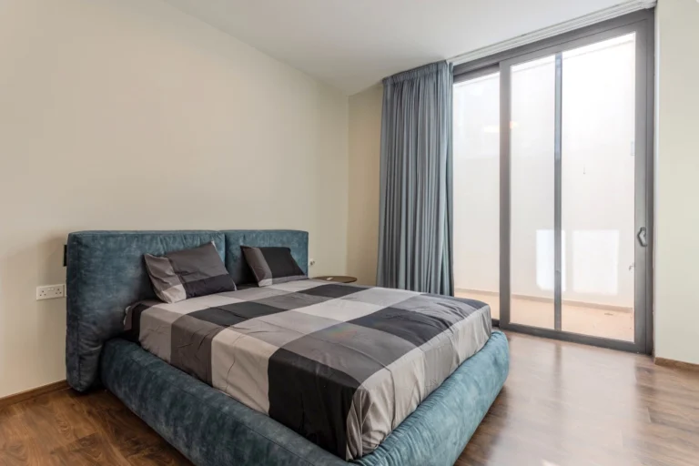 4 Bedroom House for Sale in Protaras, Famagusta District