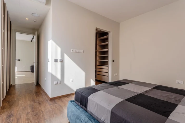 4 Bedroom House for Sale in Protaras, Famagusta District