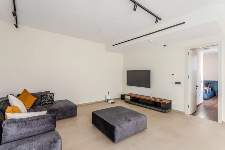 4 Bedroom House for Sale in Protaras, Famagusta District