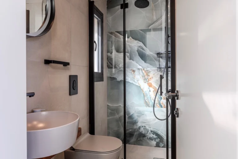 4 Bedroom House for Sale in Protaras, Famagusta District