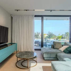 4 Bedroom House for Sale in Protaras, Famagusta District