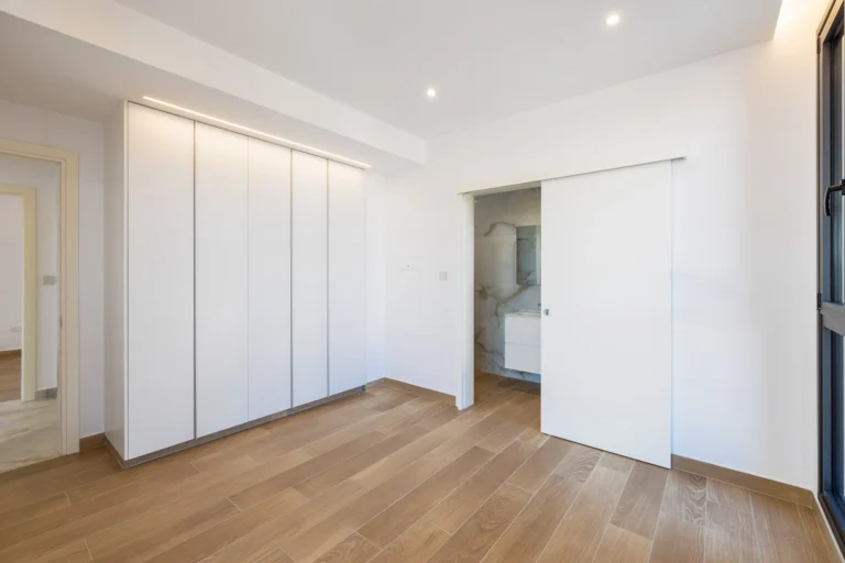 2 Bedroom Apartment for Sale in Limassol – Agios Athanasios