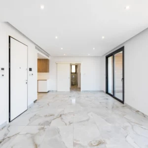 2 Bedroom Apartment for Sale in Limassol – Agios Athanasios