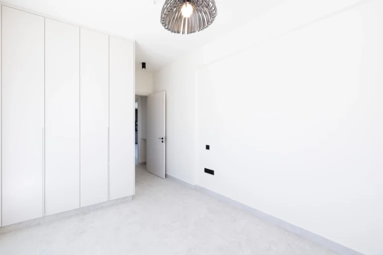 2 Bedroom Apartment for Sale in Konia, Paphos District