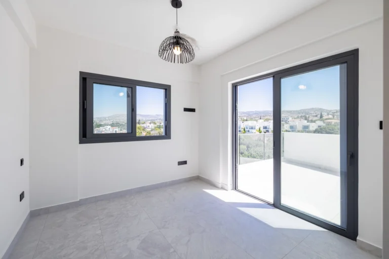 2 Bedroom Apartment for Sale in Konia, Paphos District