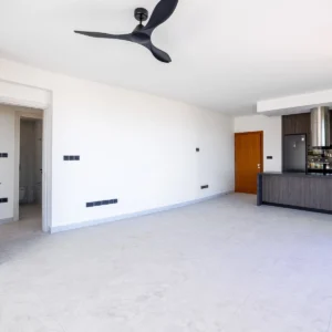 2 Bedroom Apartment for Sale in Konia, Paphos District