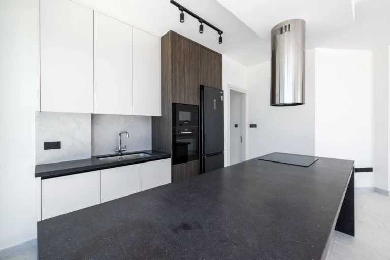 2 Bedroom Apartment for Sale in Konia, Paphos District