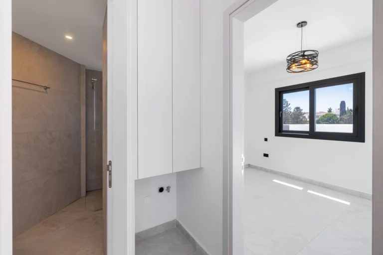 2 Bedroom Apartment for Sale in Konia, Paphos District