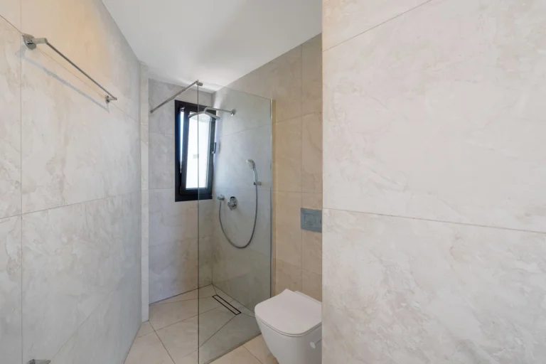 2 Bedroom Apartment for Sale in Konia, Paphos District