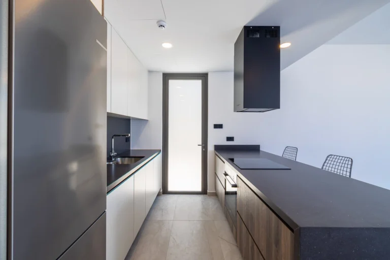 3 Bedroom House for Sale in Chlorakas, Paphos District