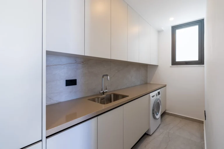 3 Bedroom House for Sale in Chlorakas, Paphos District