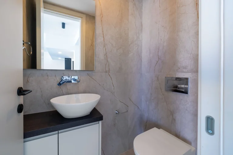 3 Bedroom House for Sale in Chlorakas, Paphos District