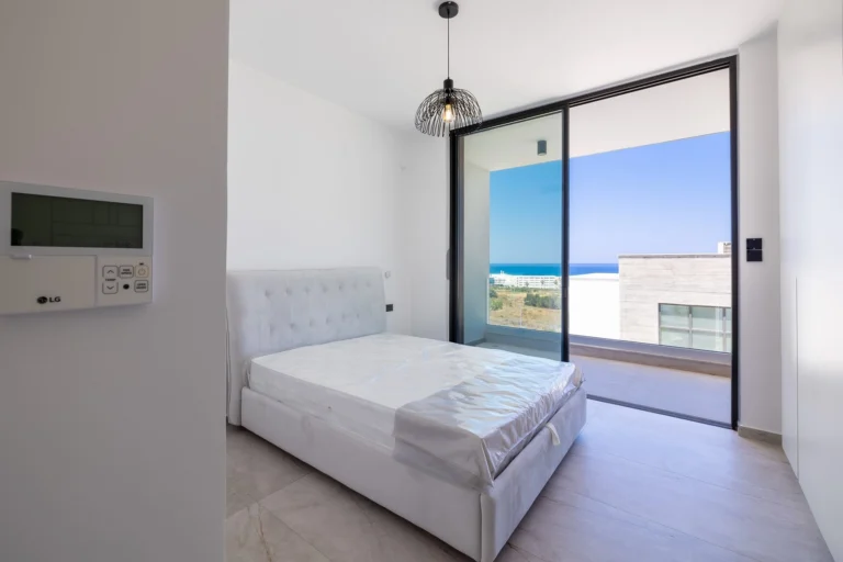 3 Bedroom House for Sale in Chlorakas, Paphos District