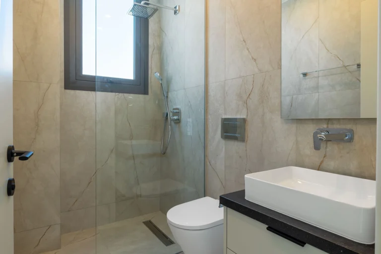 3 Bedroom House for Sale in Chlorakas, Paphos District