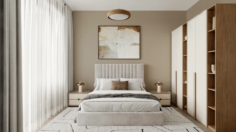 Cheap Apartments for Sale Larnaca up to 500000 euro