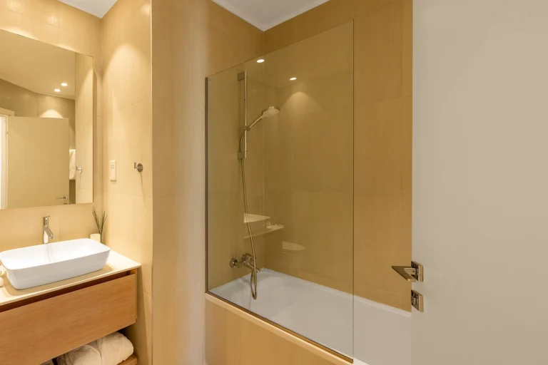 2 Bedroom Apartment for Sale in Nicosia District