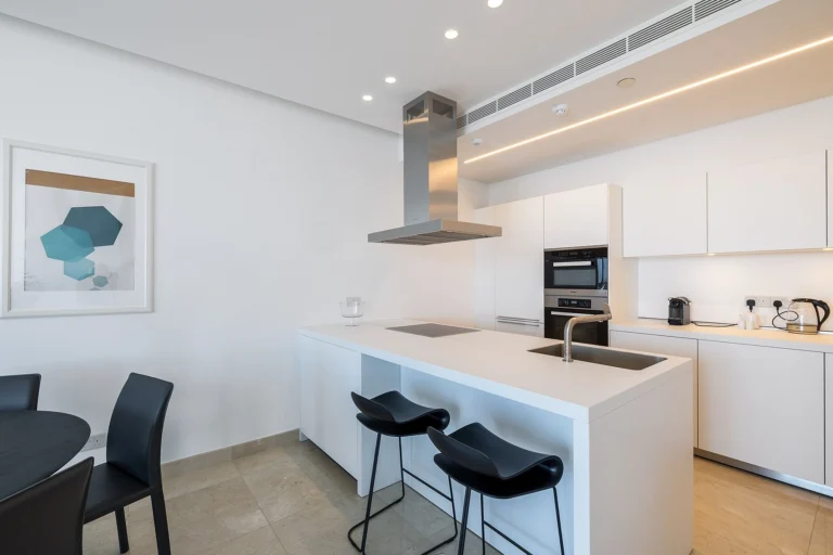 Cheap Apartments for Sale Nicosia up to 700000 euro