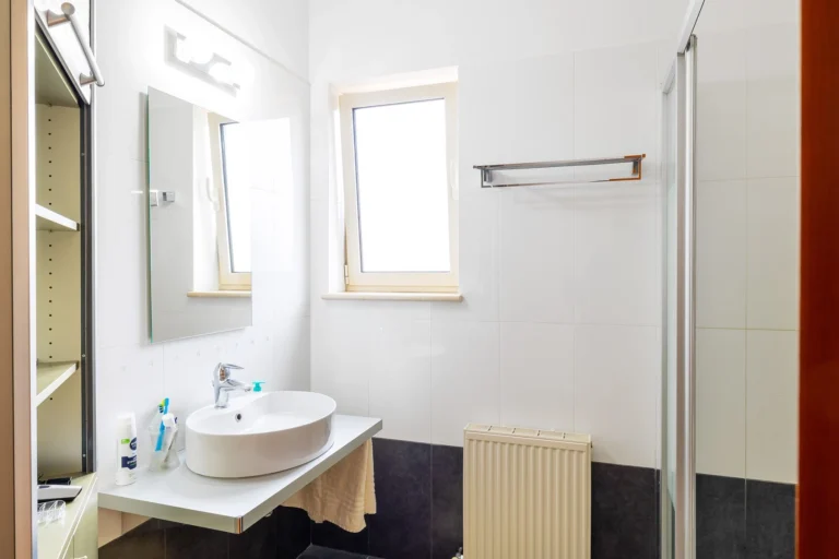 5 Bedroom House for Sale in Limassol – Agia Fyla