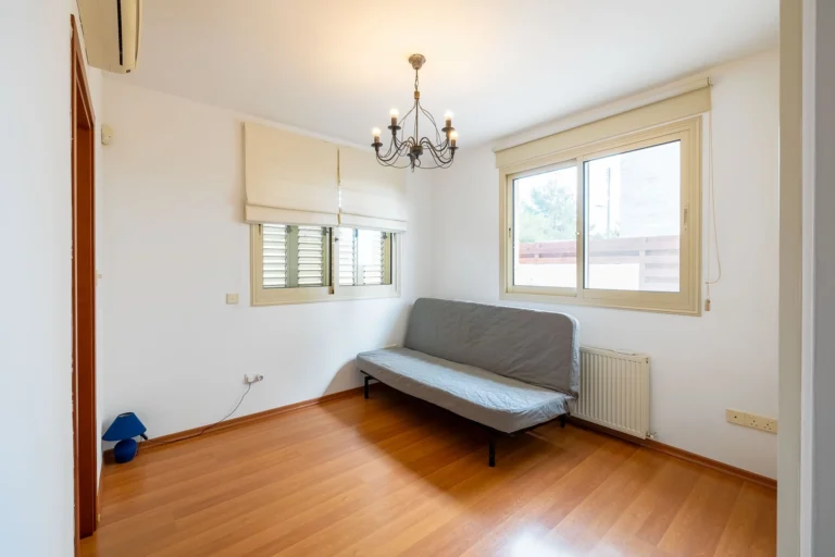 5 Bedroom House for Sale in Limassol – Agia Fyla