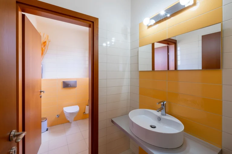 5 Bedroom House for Sale in Limassol – Agia Fyla