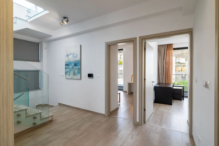 3 Bedroom House for Sale in Germasogeia, Limassol District