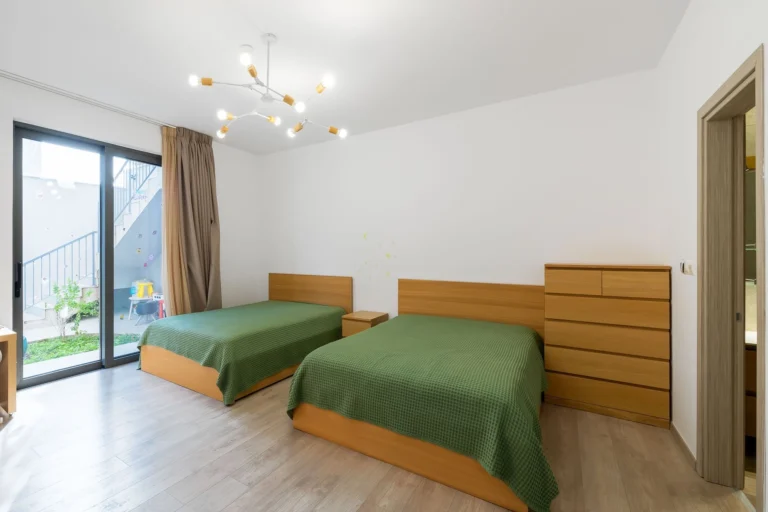 3 Bedroom House for Sale in Germasogeia, Limassol District