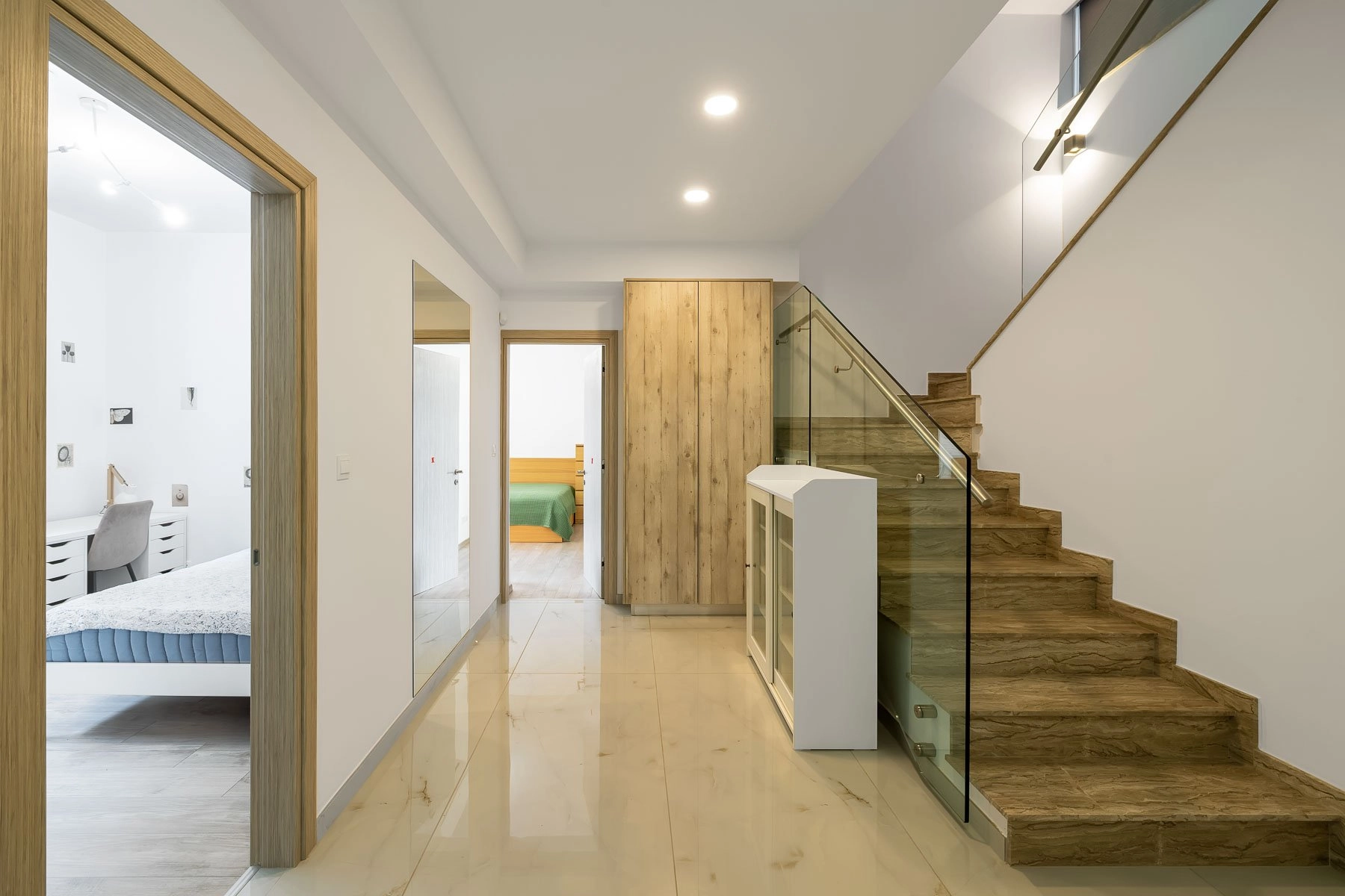 5 Bedroom House for Sale in Germasogeia, Limassol District