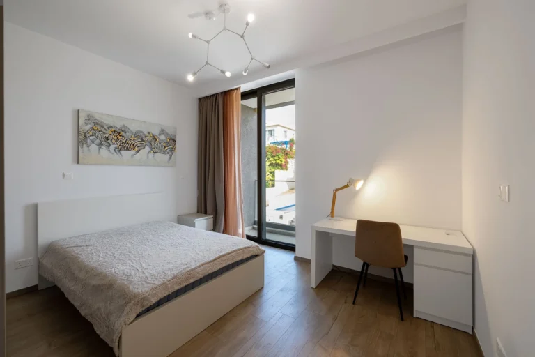 3 Bedroom House for Sale in Germasogeia, Limassol District