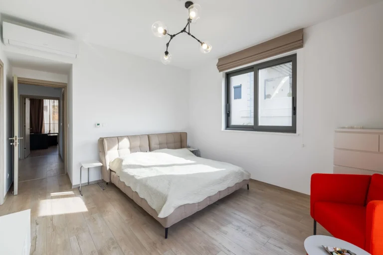 3 Bedroom House for Sale in Germasogeia, Limassol District