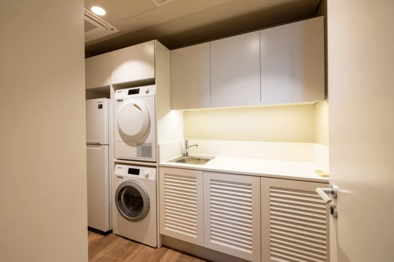 4 Bedroom House for Sale in Tsada, Paphos District