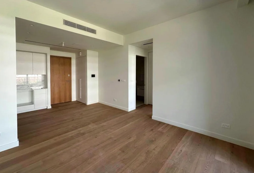 1 Bedroom Apartment for Sale in Potamos Germasogeias, Limassol District