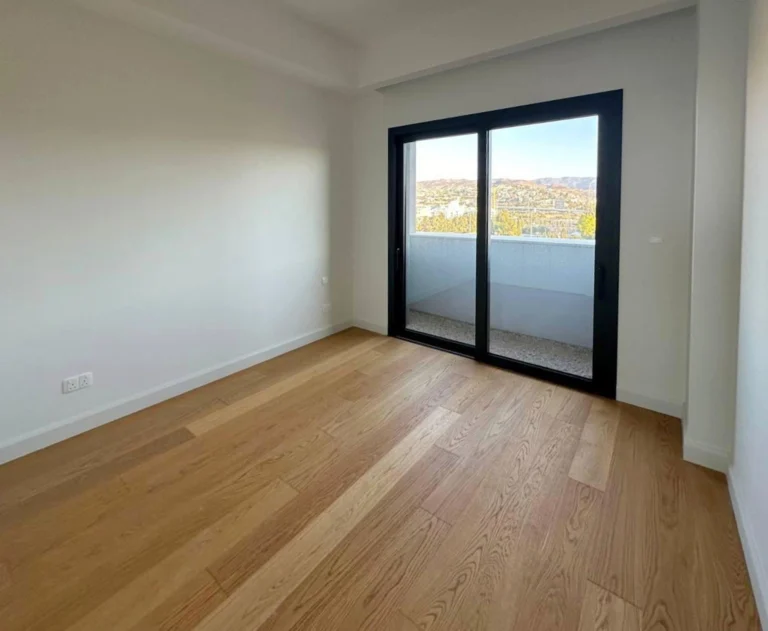 3 Bedroom Apartment for Sale in Potamos Germasogeias, Limassol District