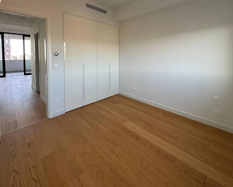 3 Bedroom Apartment for Sale in Potamos Germasogeias, Limassol District