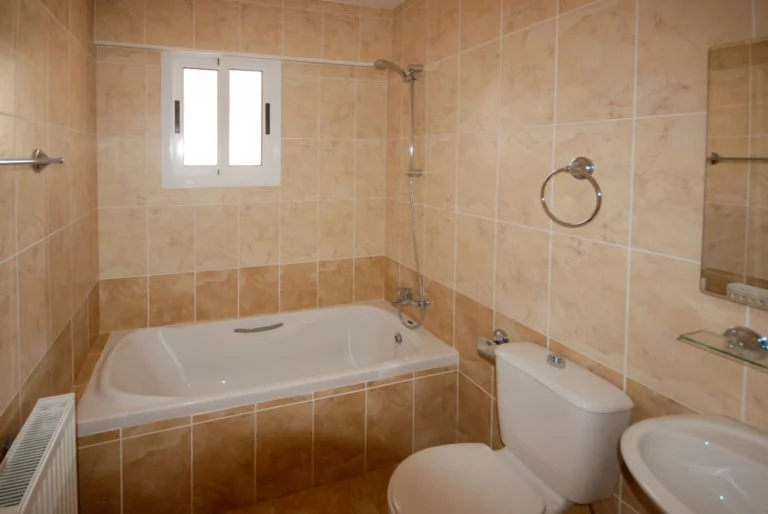 6+ Bedroom House for Sale in Pegeia, Paphos District