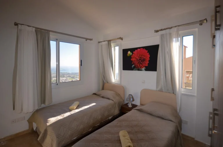 6+ Bedroom House for Sale in Pegeia, Paphos District