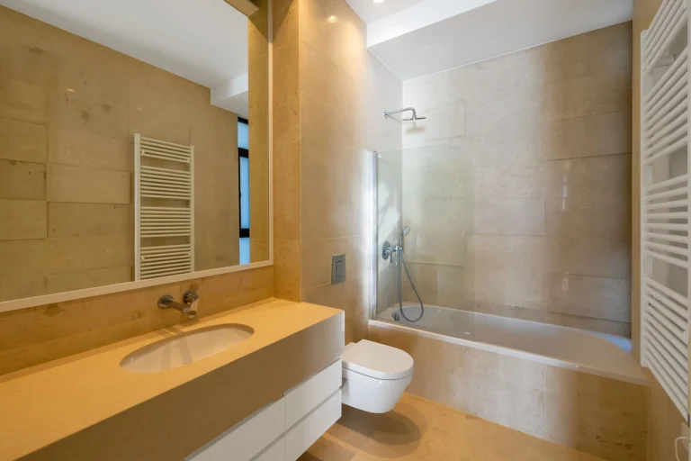 3 Bedroom House for Sale in Tombs Of the Kings, Paphos District