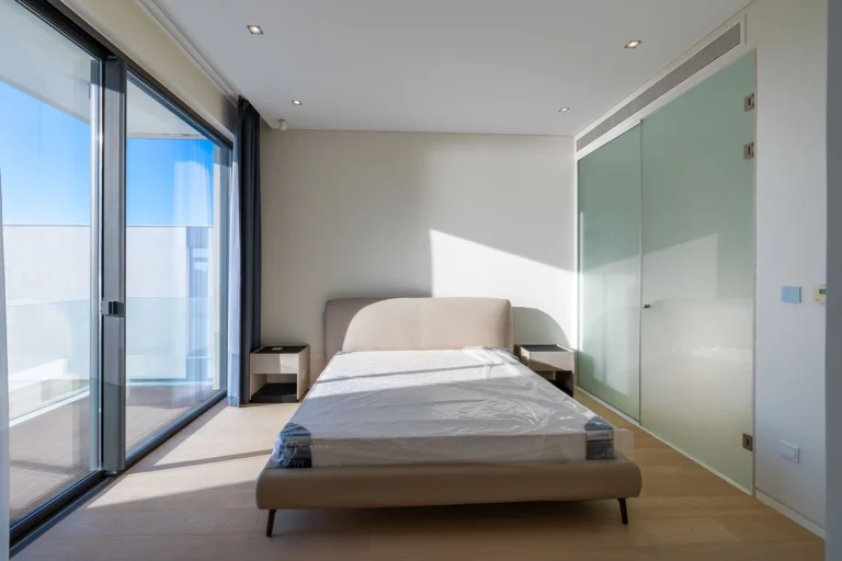 4 Bedroom House for Sale in Tombs Of the Kings, Paphos District