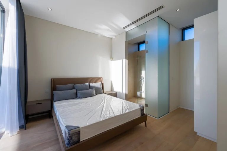 4 Bedroom House for Sale in Tombs Of the Kings, Paphos District