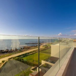 4 Bedroom House for Sale in Tombs Of the Kings, Paphos District