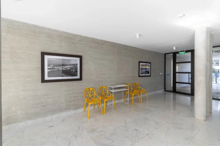 1 Bedroom Apartment for Sale in Tombs Of the Kings, Paphos District