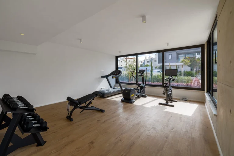 1 Bedroom Apartment for Sale in Tombs Of the Kings, Paphos District