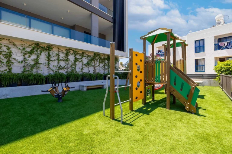 1 Bedroom Apartment for Sale in Tombs Of the Kings, Paphos District