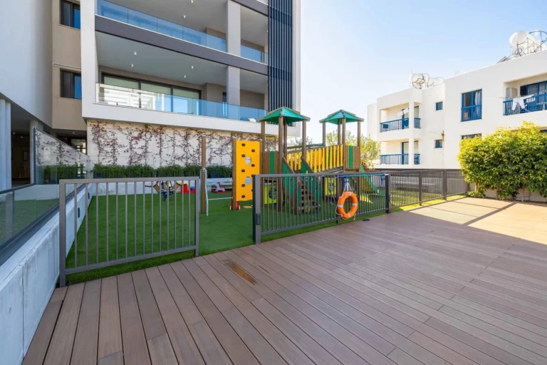 1 Bedroom Apartment for Sale in Tombs Of the Kings, Paphos District