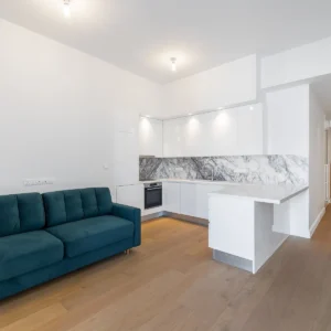 1 Bedroom Apartment for Sale in Tombs Of the Kings, Paphos District