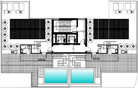 3 Bedroom Apartment for Sale in Larnaca District