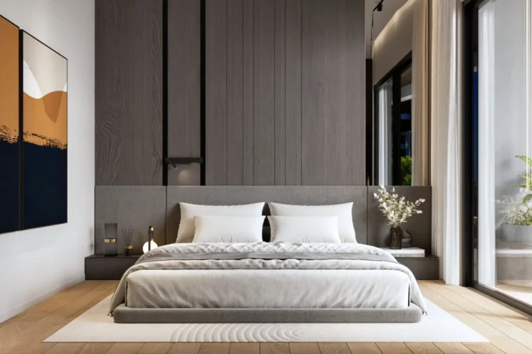 2 Bedroom Apartment for Sale in Potamos Germasogeias, Limassol District